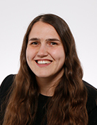 Sophie Härtig